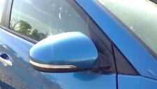 Passenger Side View Mirror Power Heated Fits 16-18 TUCSON 1313474 picture