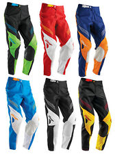 Thor Mens & Youth Phase Hyperion Dirt Bike Pants ATV MX Gear Off-Road picture