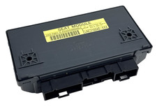 98-03 Jaguar X308 XJR XJ8 Front Left or Right Seat Control Module LNC2160AE picture