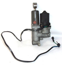 Suzuki Trim Tilt Assembly 48000-87J30 Suzuki 40-50-60HP picture