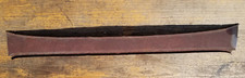 Rust Repair Trunk Top Fleetline Chevy Chevrolet 1947 42 -48 1946 42 46 47 1948 picture