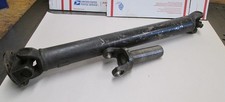 Lotus Elite Driveshaft picture