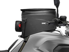 New Enduristan Sandstorm 4A Adventure Waterproof Motorcycle Tank Bag, LUTA-007 picture