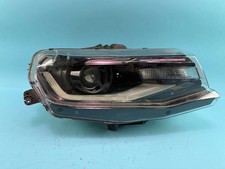 OEM 2016-2024 Chevrolet Camaro HID Shell RH Right Passenger Headlight 84364824 picture