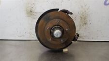 94 FORD F150 LIGHTNING SPINDLE KNUCKLE FRONT LEFT DRIVER 5.8L 4X2 2WD picture