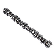 E-1841-P Sloppy Stage 3 Cam Camshaft For Chevy LS LS1 .595