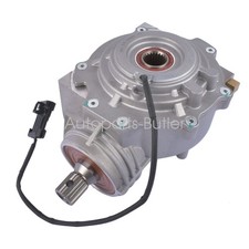 1x Front Differential for Polaris Ranger 500 325 570 800 900 1000 1333750 picture