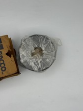 Dacco Rebuilt Nissan RL3F01A Direct Drum - Trans picture
