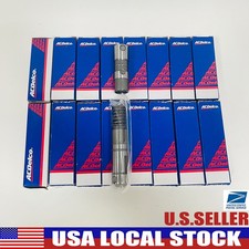 16PCS Active Fuel Management AFM DOD Valve Lifters 12499225 12645725 for Chevy picture