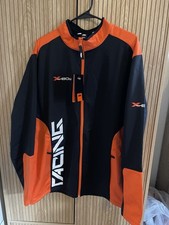 KTM X BOW Racing Softshell Jacket picture
