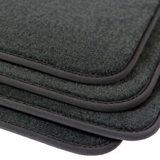 For BMW 1-Series Coupe Carpet Car Mats - E82 2008-2013 OEM quality - M1 picture
