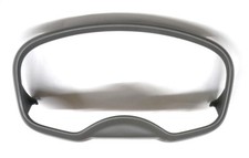 2019-2024 McLaren GT Speedometer Surround Trim 13N2481CP OEM A1 picture