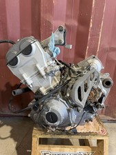2003-2005 Yamaha Yz450f Engine Oem Complete Motor Assembly picture