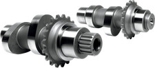 FEULING PARTS Reaper Camshaft - Chain Drive - 574 Series - Twin Cam 1009 picture