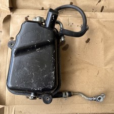 2006 SUZUKI QUADRACER LT-R 450 LTR 450 OEM OIL TANK LINES picture