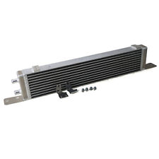 Upgraded Intercooler Cooling For Mercedes Benz E55 CLS55 SL55 AMG Heat Exchanger picture