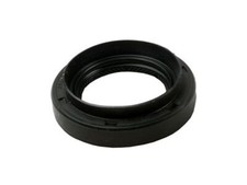 For 1984-1997, 2003-2008 Toyota Corolla Axle Output Shaft Seal Right 22449MMRN picture