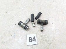 Honda CB500 FOUR-K0 K1 Carb Fuel Hose Joint Tube LOT 1971 -1973 #84 UO AP-399 picture