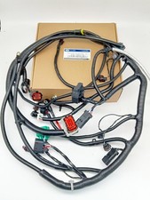 For 2003 2004 Ford Super Duty F250 F350 6.0L 3C3Z12B637BA Engine Wiring Harness picture