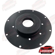 FOR Sullivan Palatek D185PIZ4 D185 05017720-0041 00717708-0021 Drive Coupler USA picture