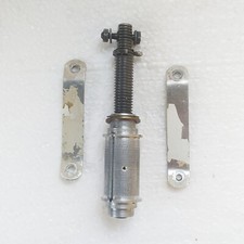 63530-00 (Alt: 63530-000) Piper PA28R-201 Barrel - Stabilator Trim picture