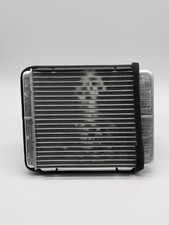 A-premium Automotive Heater Core HCR94582-C Aluminum with Foam Seal picture