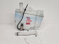 2008 - 2013 Infiniti G37 COUPE Windshield Washer Fluid Reservoir picture