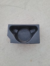 95-99 Eclipse Oem Center Console Cup Holder picture