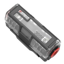 T-Spec VANL1 ANL Fuse Holder - 1/0 to 4 AWG - VANL1 picture