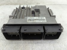 2020-2020 Lincoln Aviator Engine Control Computer Ecu Pcm Ecm Pcu Oem VXAYO picture