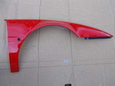 Ferrari Testarossa Genuine Front Fender Right Side Used OEM picture