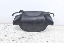 2007-2011 YAMAHA GRIZZLY 700 Handlebar Cover Protector 3B4-26124-02-00 picture