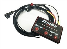 2015-2021 Polaris RZR XP 1000 Trinity Racing TR-F116 EFI - Stage 5 picture