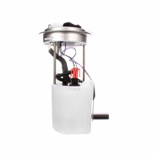 Delphi FG0816 Fuel Pump Module for GMC Chevrolet Tahoe Yukon 5.3L 2005-2007 picture