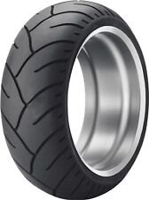 Dunlop Elite 3 Bias Touring Tire Rear 250/40R-18 8 45091292 picture