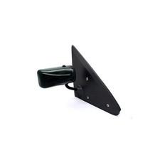 APR for Honda Civic Formula GT3 Mirrors 1996-2000 picture