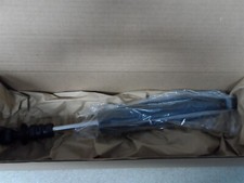 NOS OEM CAN AM BRP Rear Shock 11-20 Commander 800/1000 4X4 706000615 picture