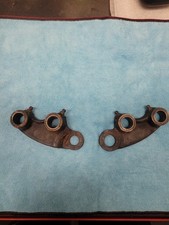 1948 Panhead Springer Rockers Oem Knucklehead Flathead Vintage Chopper nice picture