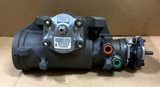 NOS OEM GM Housing Gear #7846958 picture