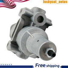 Commercial Air Filter Regulator A‑4740 A4740 For Eaton Fuller picture