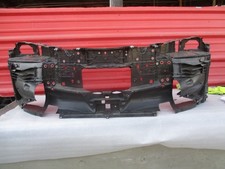 2022 - 2025 Lucid Air Front Radiator Core Support Assembly  OEM  'NO SHIPPING'' picture