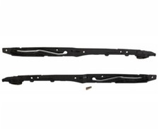 OEM NEW 15-22 Ford F150 Sunroof Moon Roof Guide Track Repair Pair Kit LH/RH picture