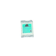 Star brite 85450 No Damp Dehumidifier Refill, 48 oz. (4-12 oz. bags) 85450 picture