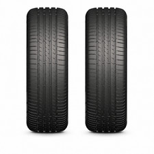 2 TOKMAK 215/55ZR16 215/55R16 97W XL A/S ANDALUSIA HP Tires 215 55 16 picture