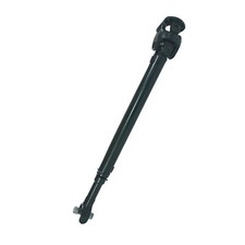 Driveshaft Prop Shaft Assembly Fit 2002-2010 Ford F-250 Super Duty F-550 938-301 picture