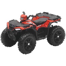 New Ray Toys Mini Polaris Sportsman XP 1000 07363 picture