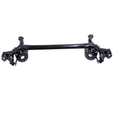 Rear Axle Crossmember Beam For Toyota Yaris 2006-2016 Prius C 12-18 Drum Brakes picture