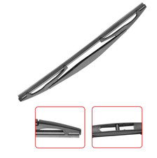 NEW OEM Quality Rear Windscreen WIPER BLADE For Nissan Armada 2017-2020 12