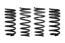 Eibach ProKit Lowering Springs For 19-25 BMW G20 330i xDrive & M340i -1.2