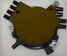 NEW IGNITION DISTRIBUTOR OPTISPARK LT1 for PONTIAC FIREBIRD TRANS AM 5.7L V8 picture